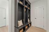 322 Evie Lane - Photo 18
