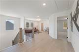 322 Evie Lane - Photo 21