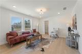 322 Evie Lane - Photo 22