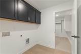 322 Evie Lane - Photo 28