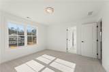322 Evie Lane - Photo 30