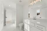 322 Evie Lane - Photo 31