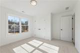 322 Evie Lane - Photo 33