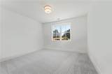 322 Evie Lane - Photo 34