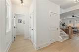 322 Evie Lane - Photo 8