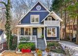 565 Harold Avenue - Photo 1