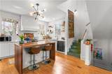 565 Harold Avenue - Photo 10