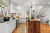 565 Harold Avenue - Photo 11