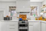 565 Harold Avenue - Photo 12