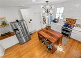 565 Harold Avenue - Photo 13