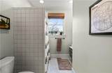 565 Harold Avenue - Photo 19