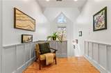 565 Harold Avenue - Photo 20
