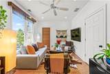 565 Harold Avenue - Photo 21