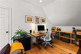 565 Harold Avenue - Photo 22