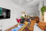 565 Harold Avenue - Photo 23