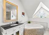 565 Harold Avenue - Photo 25