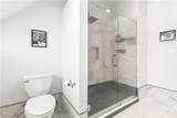 565 Harold Avenue - Photo 26