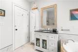 565 Harold Avenue - Photo 27