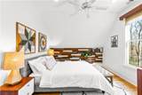 565 Harold Avenue - Photo 28