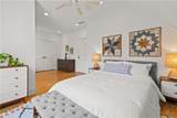 565 Harold Avenue - Photo 29