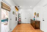 565 Harold Avenue - Photo 30