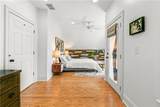 565 Harold Avenue - Photo 31