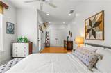 565 Harold Avenue - Photo 32