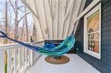 565 Harold Avenue - Photo 33