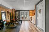 565 Harold Avenue - Photo 34