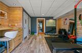 565 Harold Avenue - Photo 35