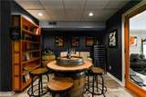565 Harold Avenue - Photo 36