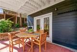 565 Harold Avenue - Photo 37