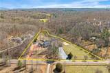 1160 Glen Wilkie Trail - Photo 2