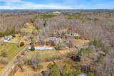 1160 Glen Wilkie Trail - Photo 80