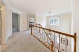 2950 Windrose Drive - Photo 22