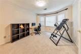 2950 Windrose Drive - Photo 26