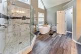 2950 Windrose Drive - Photo 29