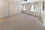 2950 Windrose Drive - Photo 30