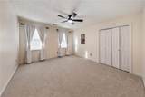2950 Windrose Drive - Photo 31