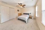 2950 Windrose Drive - Photo 32