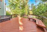 2950 Windrose Drive - Photo 47
