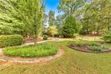 2950 Windrose Drive - Photo 52