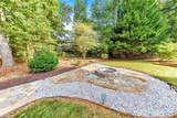 2950 Windrose Drive - Photo 53