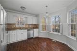 4244 Akins Ridge Lane - Photo 15