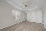 4244 Akins Ridge Lane - Photo 21