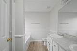 4244 Akins Ridge Lane - Photo 23