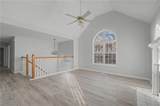4244 Akins Ridge Lane - Photo 6