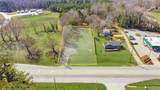 5323 Thompson Bridge Road - Photo 2