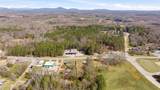 5323 Thompson Bridge Road - Photo 20