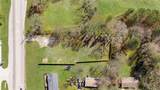 5323 Thompson Bridge Road - Photo 28